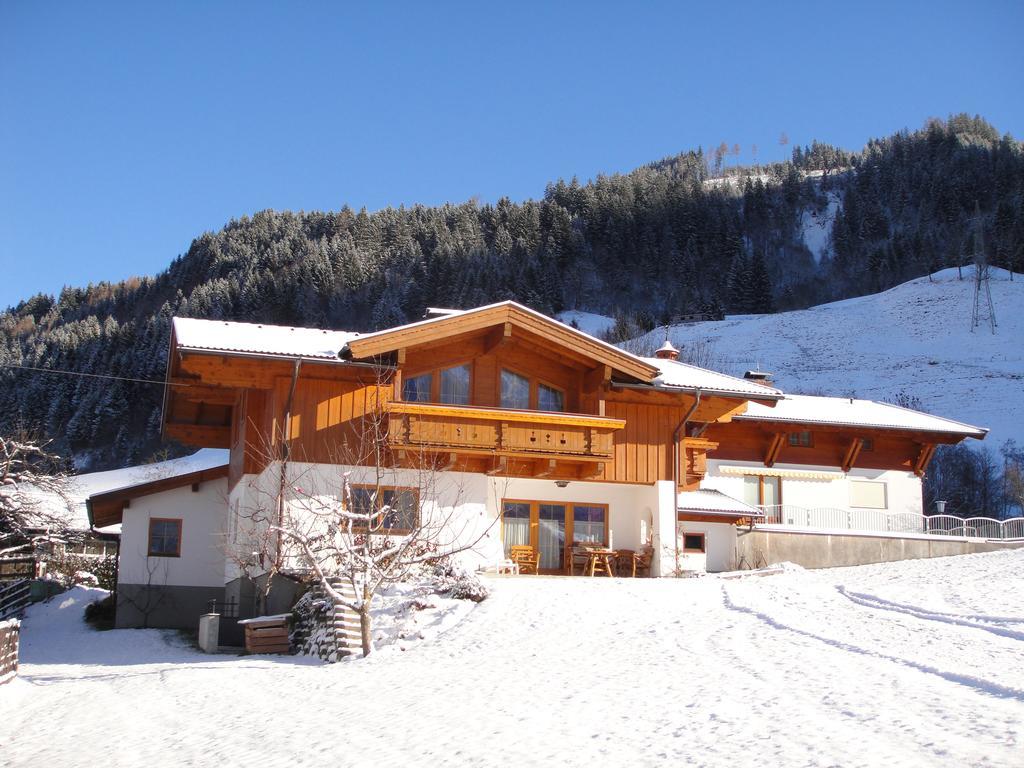 Apartment Imbachhorn By Alpen Apartments Kaprun Rum bild